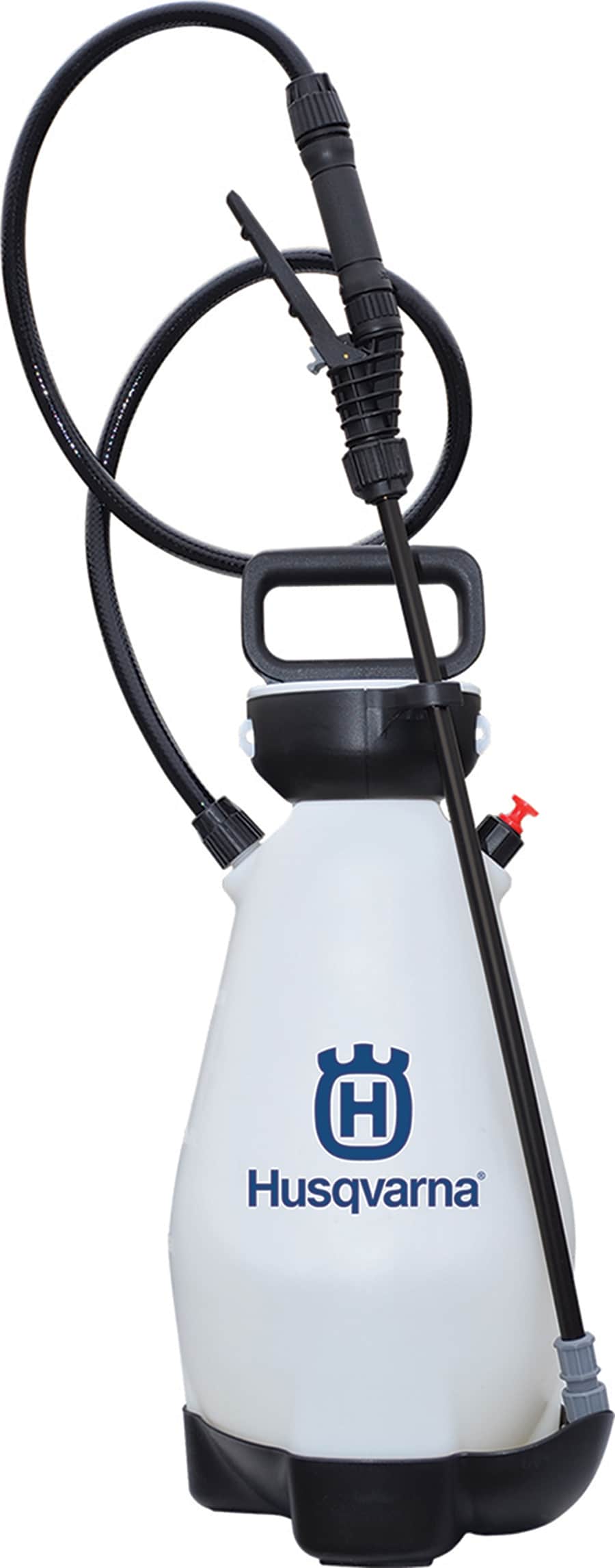 190480C Lawn and Garden Sprayer 7.6L
