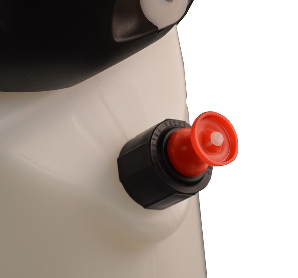 190480C Lawn and Garden Sprayer 7.6L