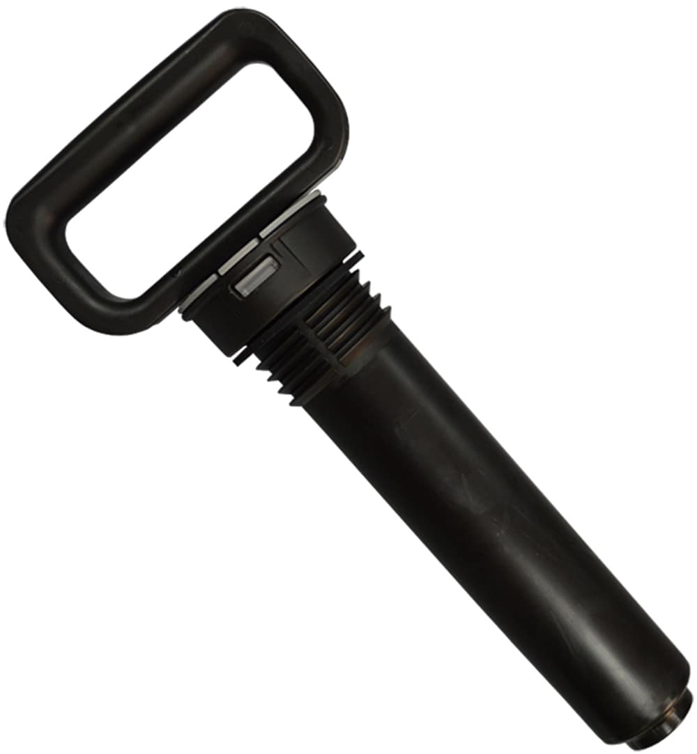 190480C Lawn and Garden Sprayer 7.6L