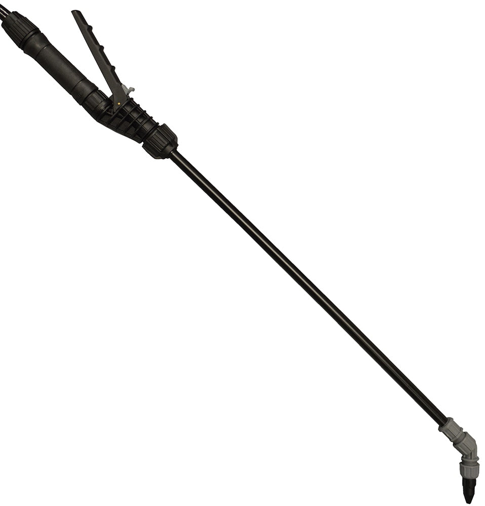 190480C Lawn and Garden Sprayer 7.6L