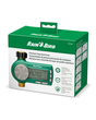 1ZEHTMRP Hose End Timer 20.1cm