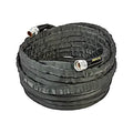4001-50 Zero-G Premium Duty Garden Hose 15.2m 5/8"