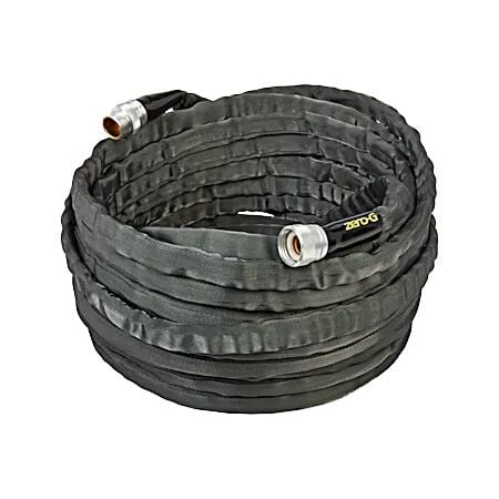 4001-50 Zero-G Premium Duty Garden Hose 15.2m 5/8"