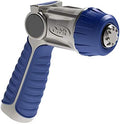 Max 26701 Thumb Control Adjustable Hose Nozzle 1.9cm