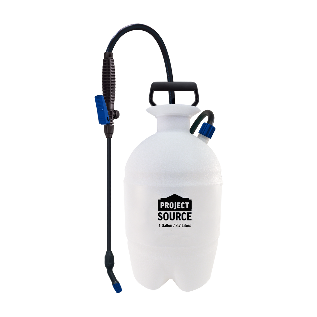 4351332 Plastic Tank Sprayer 20 PSI
