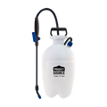 4351332 Plastic Tank Sprayer 20 PSI