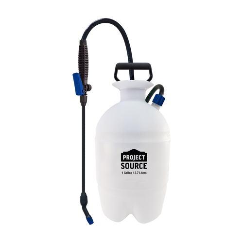 4351332 Plastic Tank Sprayer 20 PSI