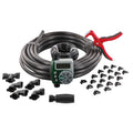 61014 Garden Box Drip Irrigation Kit 5.9m²