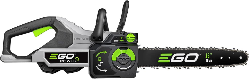 CS1613 Cordless Chainsaw Brushless 40.6cm 56V 4.0Ah