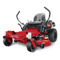 77401 TimeCutter Gas Zero-Turn Riding Lawn Mower 106.7cm