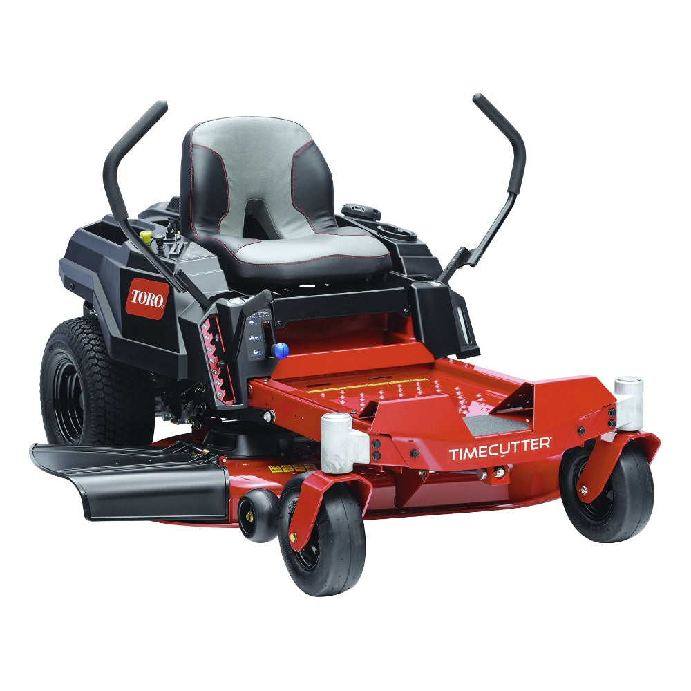 77401 TimeCutter Gas Zero-Turn Riding Lawn Mower 106.7cm