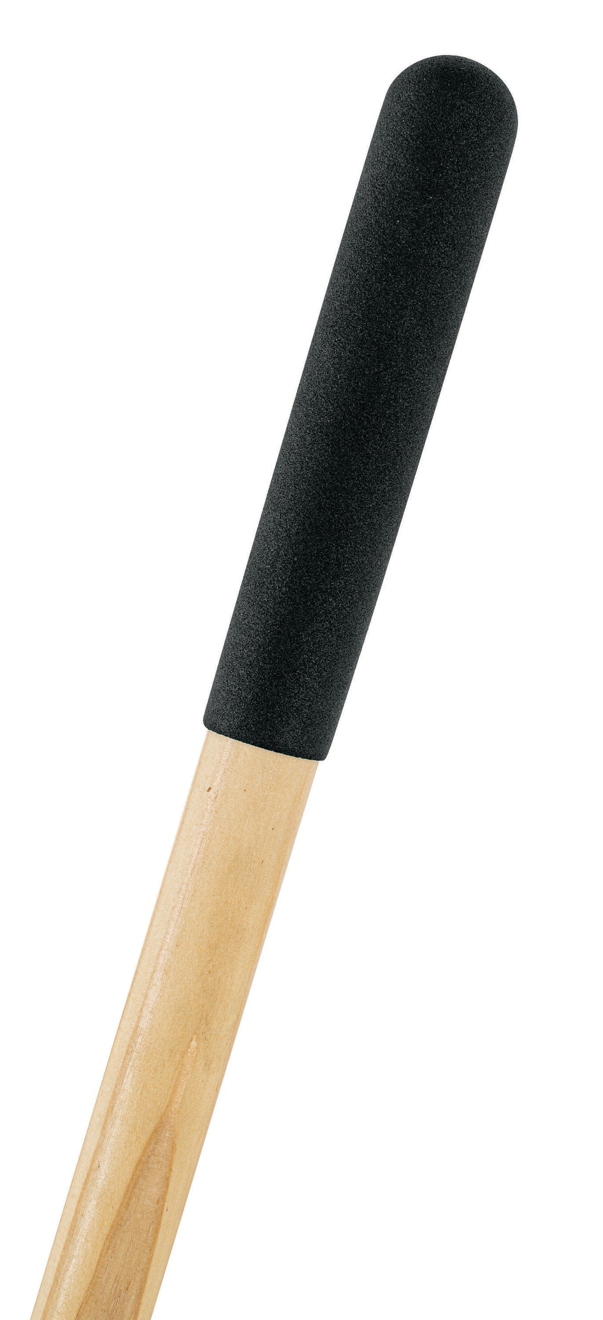 CMXMLTP35319 Wood Handle Garden Hoe 137.2cm