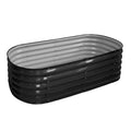 82207L Raised Garden Bed 149.9cm x 61cm