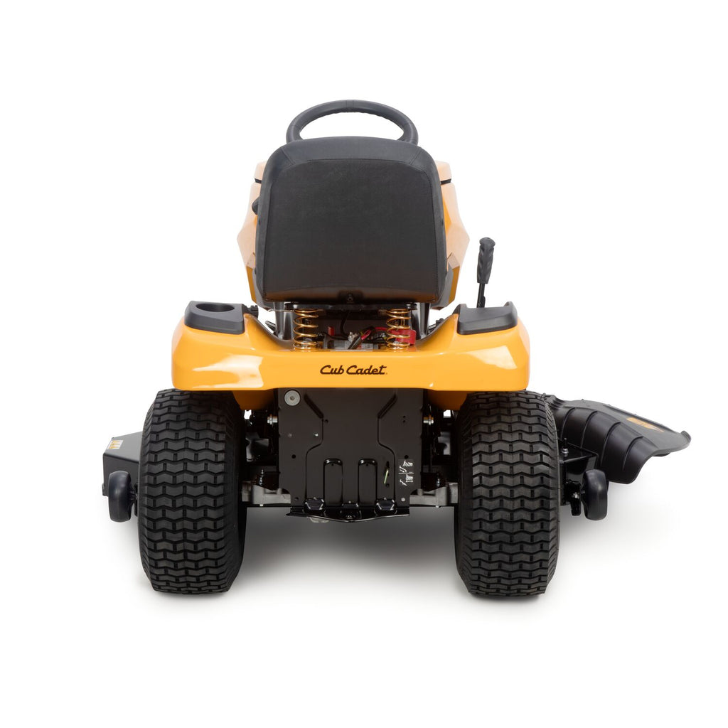 XT1 LT50 FAB Lawn Tractor 127cm 725cc