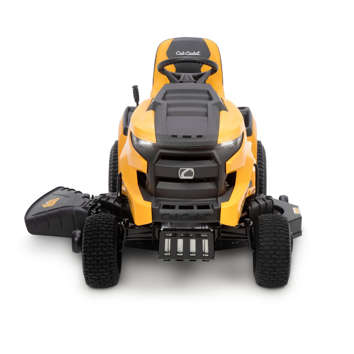 XT1 LT50 FAB Lawn Tractor 127cm 725cc