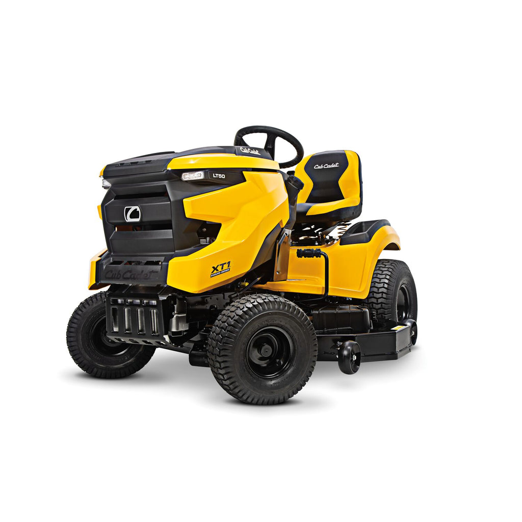 XT1 LT50 FAB Lawn Tractor 127cm 725cc