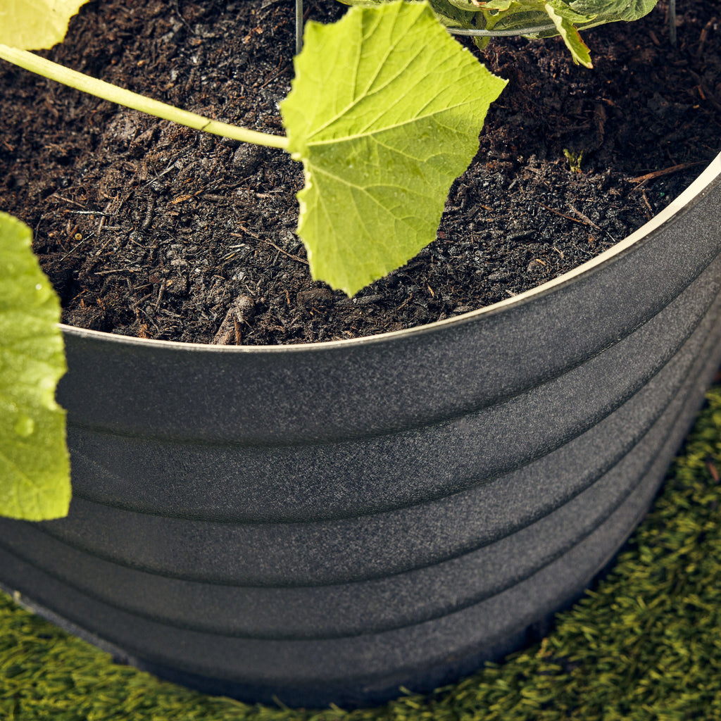 82207L Raised Garden Bed 149.9cm x 61cm