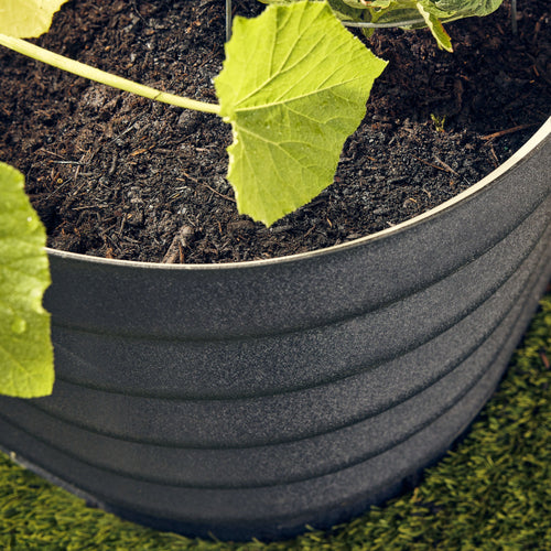 82207L Raised Garden Bed 149.9cm x 61cm