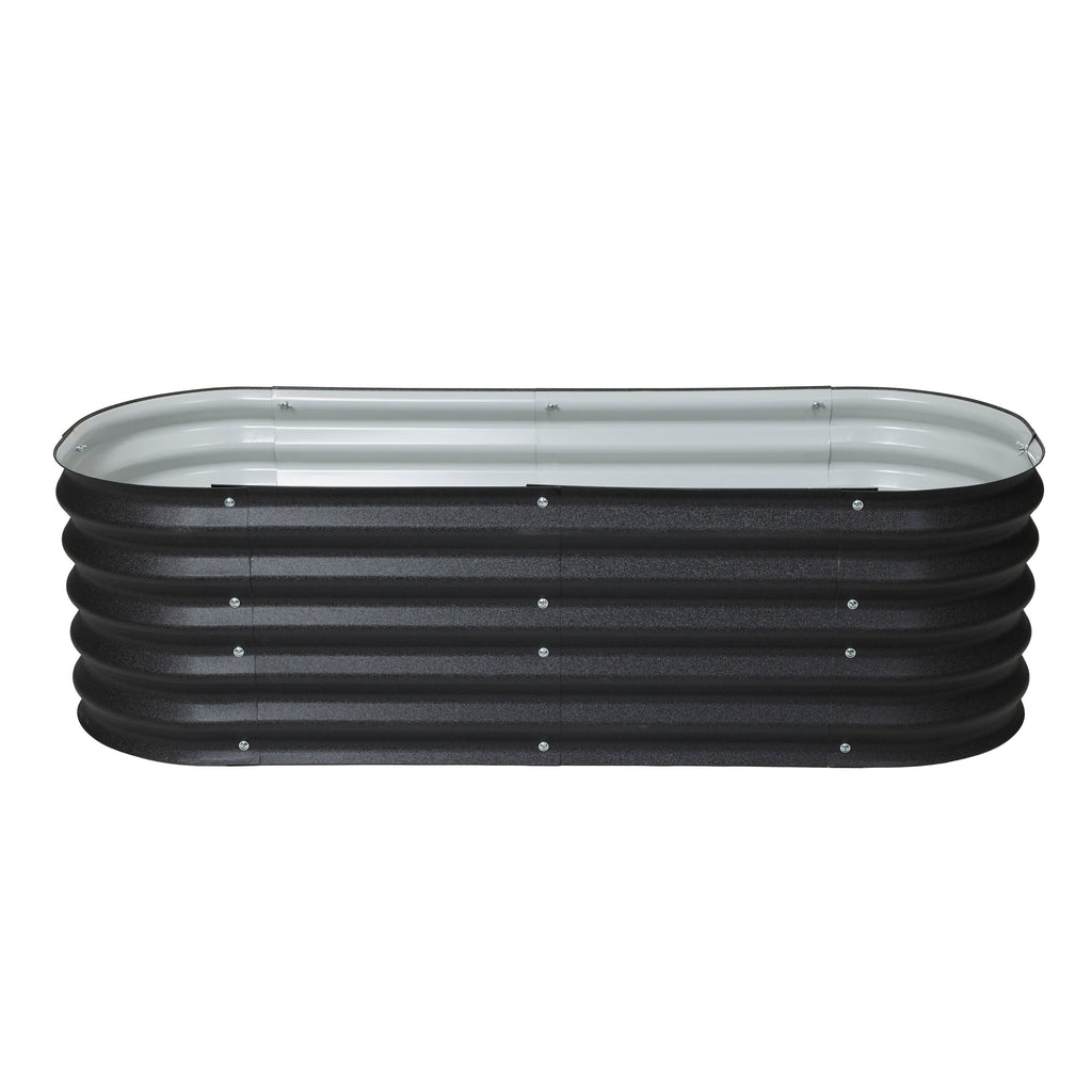 82207L Raised Garden Bed 149.9cm x 61cm