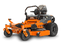 IKON 52 Zero Turn Mower 132.1cm 726cc