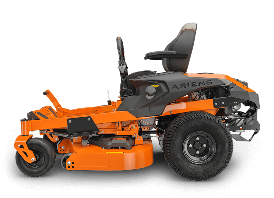 IKON 52 Zero Turn Mower 132.1cm 726cc