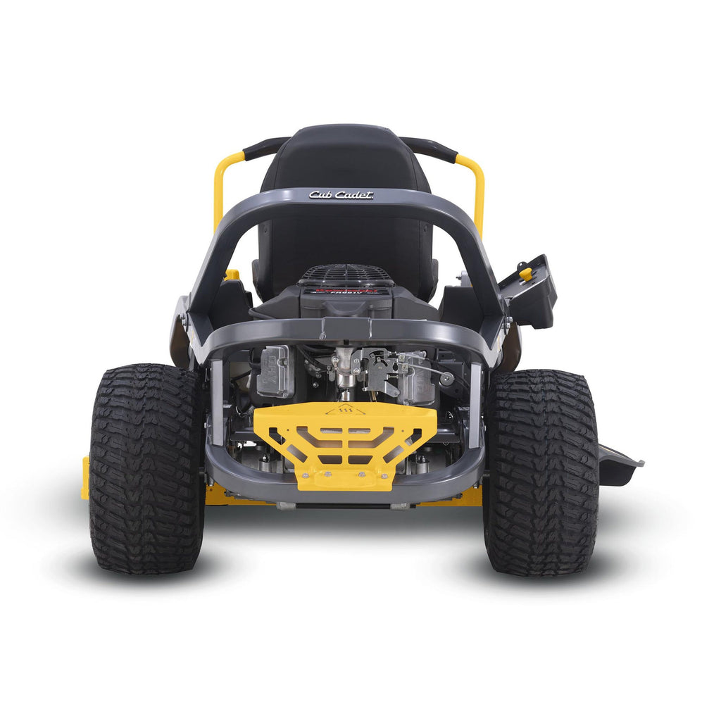 Ultima Series Z250 Zero Turn Mower 127cm
