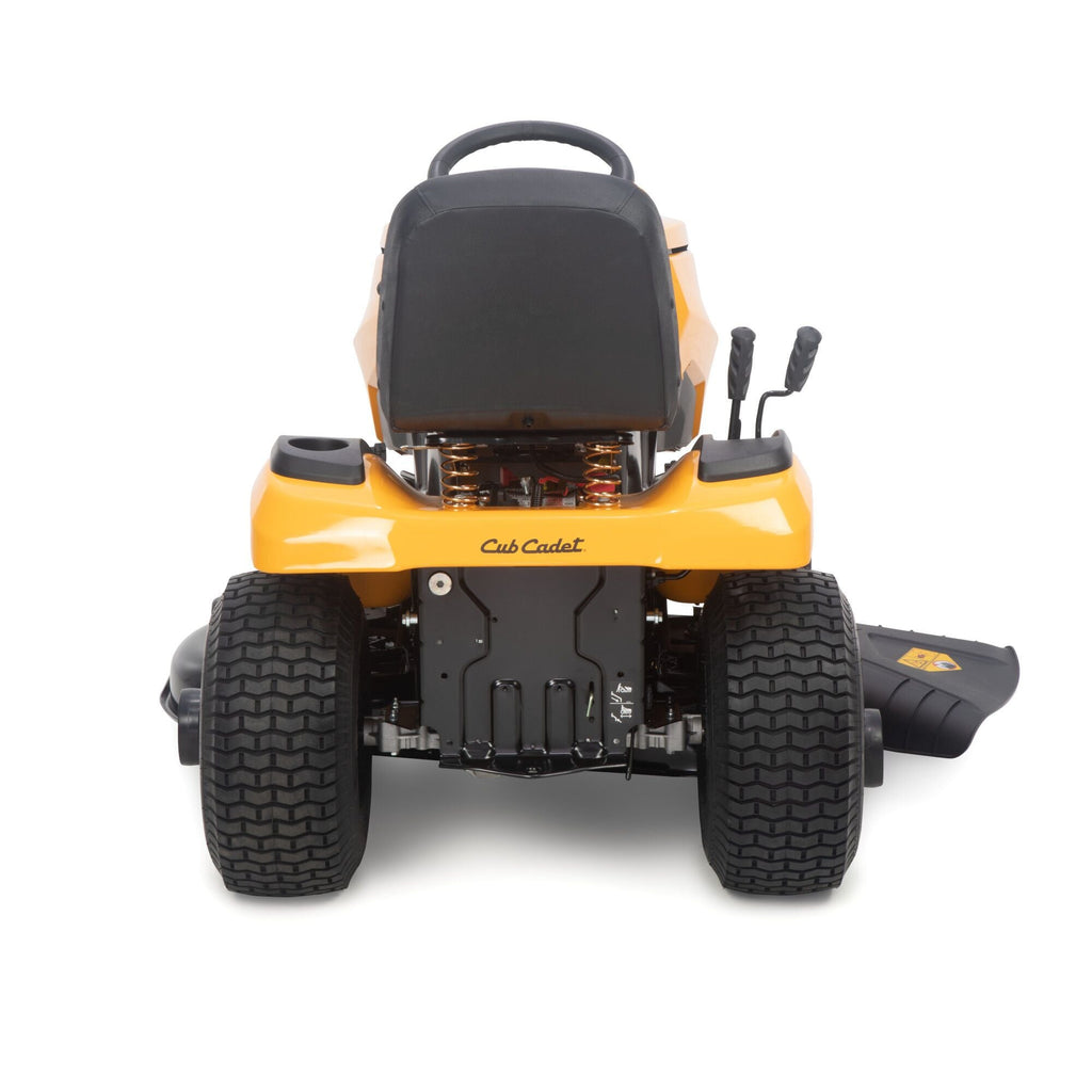 XT1 LT46 Riding Lawn Mower 116.8cm
