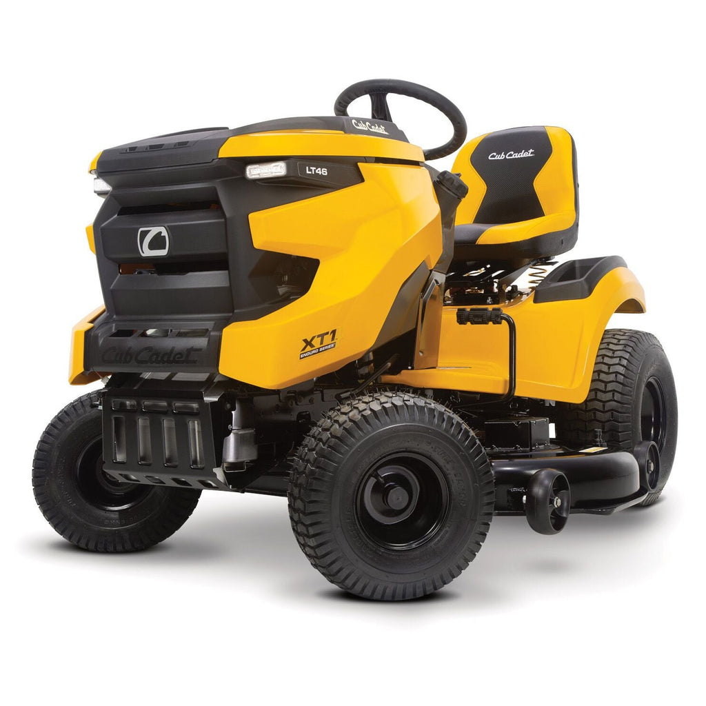 XT1 LT46 Riding Lawn Mower 116.8cm