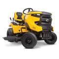 XT1 LT46 Riding Lawn Mower 116.8cm