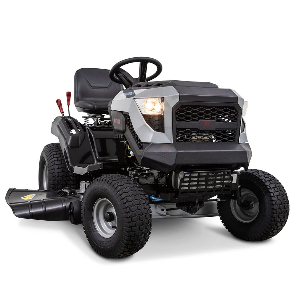 MT100 Lawn Tractor 106.7cm 500cc