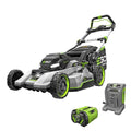 LM2156SP Cordless Self-Propelled Mower Kit 53.3cm 56V 10.0Ah