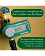 1ZEHTMRP Hose End Timer 20.1cm