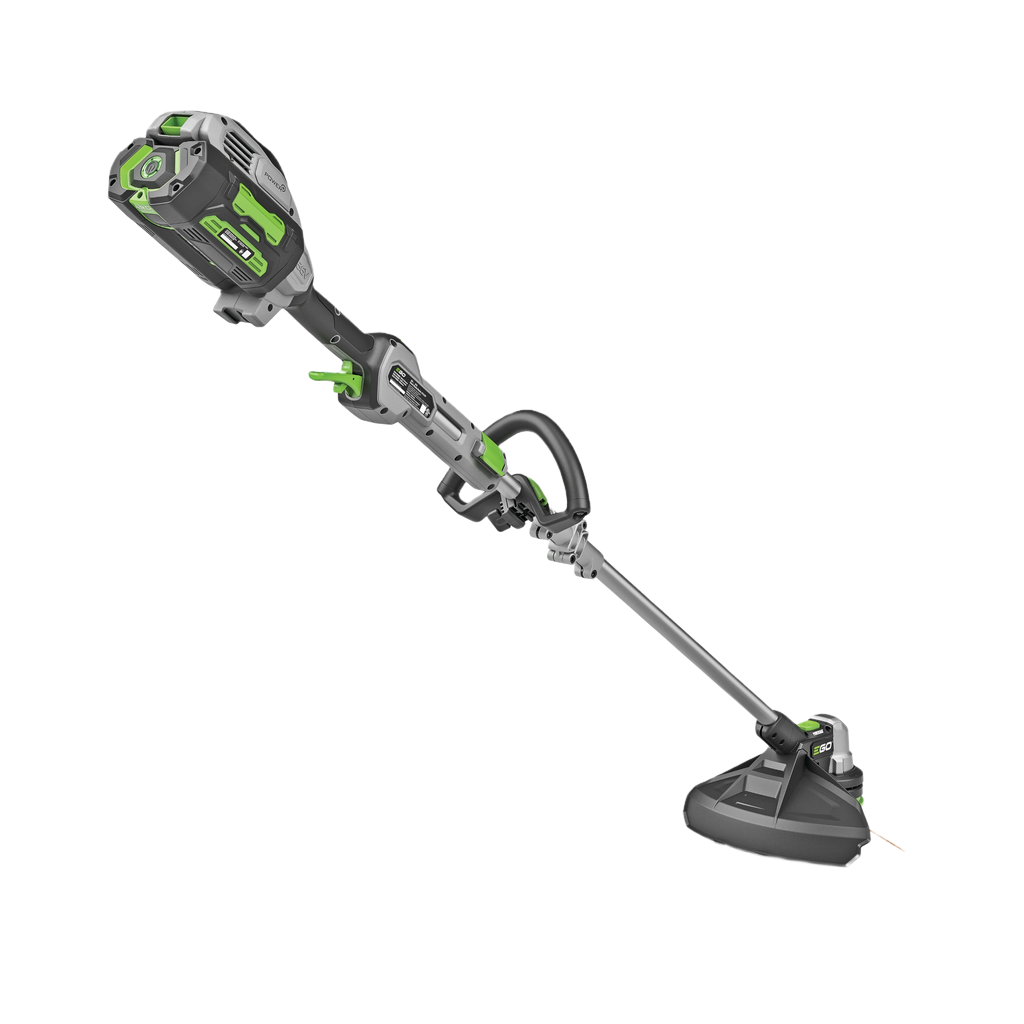 ST1511T Cordless String Trimmer Kit 38.1cm 56V 2.5Ah