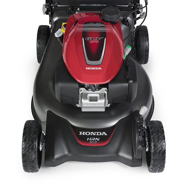 HRN216VLA Self-Propelled Mower 53.3cm GCV170