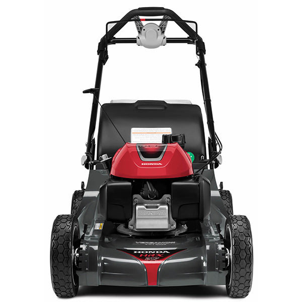 HRX217VKA Self-Propelled Lawn Mower 53.3cm