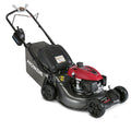 HRN216VLA Self-Propelled Mower 53.3cm GCV170