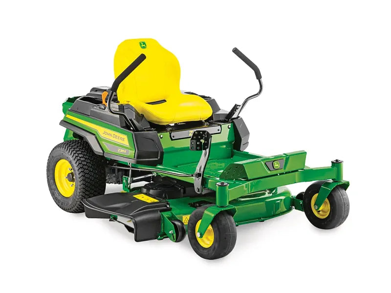 Z315E ZTrak Zero-Turn Lawn Mower 106.7cm 20 HP