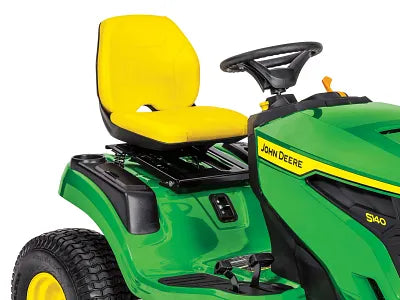 S110 Lawn Tractor 106.7cm 19 HP