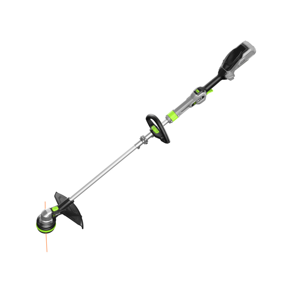 POWER+ Cordless Trimmer and Blower Combo Kit 38.1cm