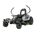 ZT4214L Cordless Zero Turn Riding Mower 106.7cm 56V 6.0Ah
